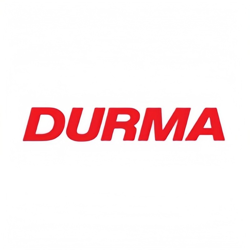Durma Logo