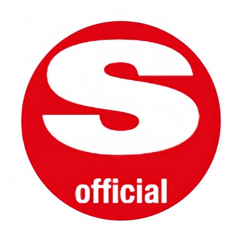 Salvagnini Logo