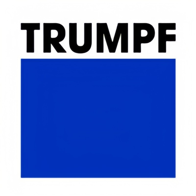 Trumpf Logo