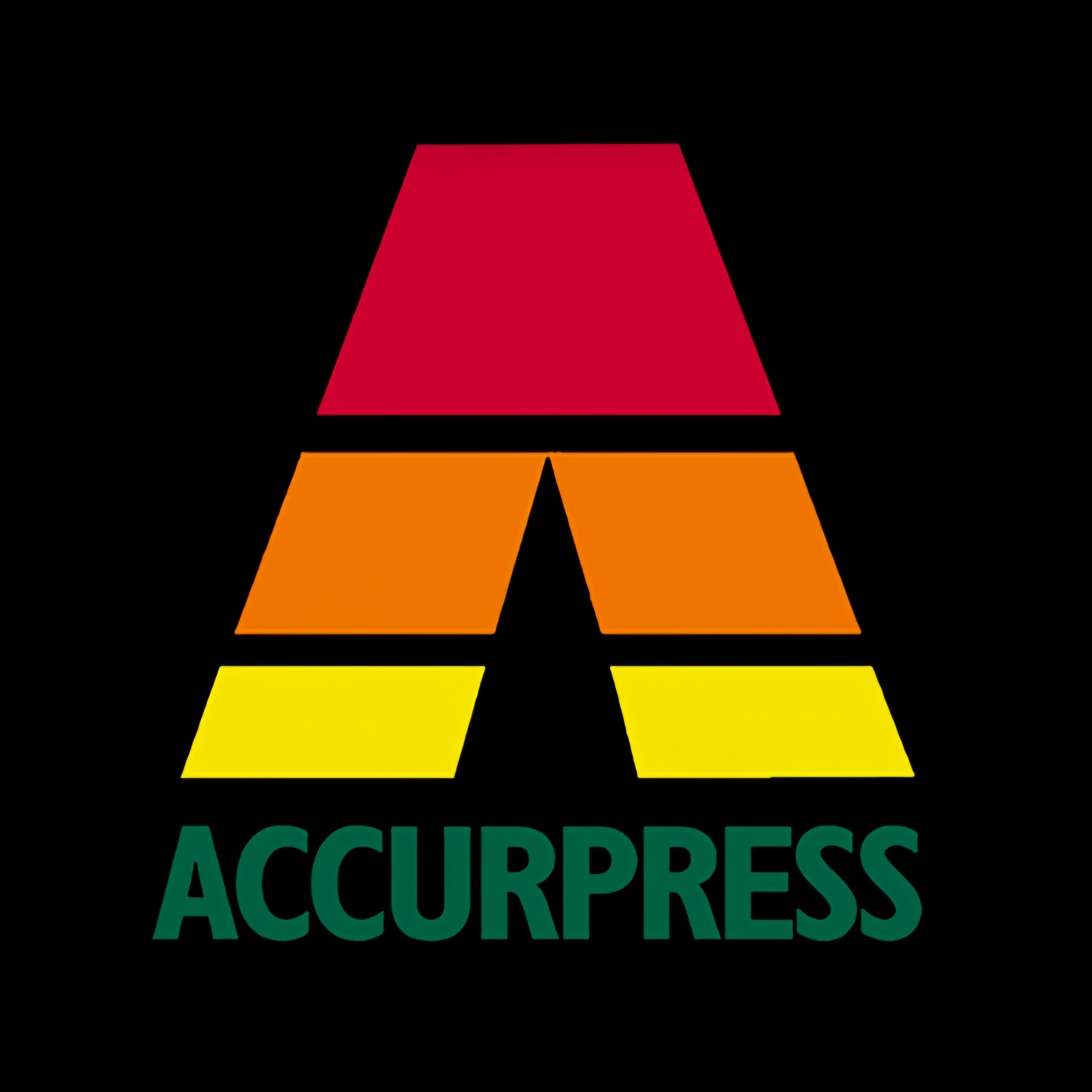 爱克（苏州） Logo