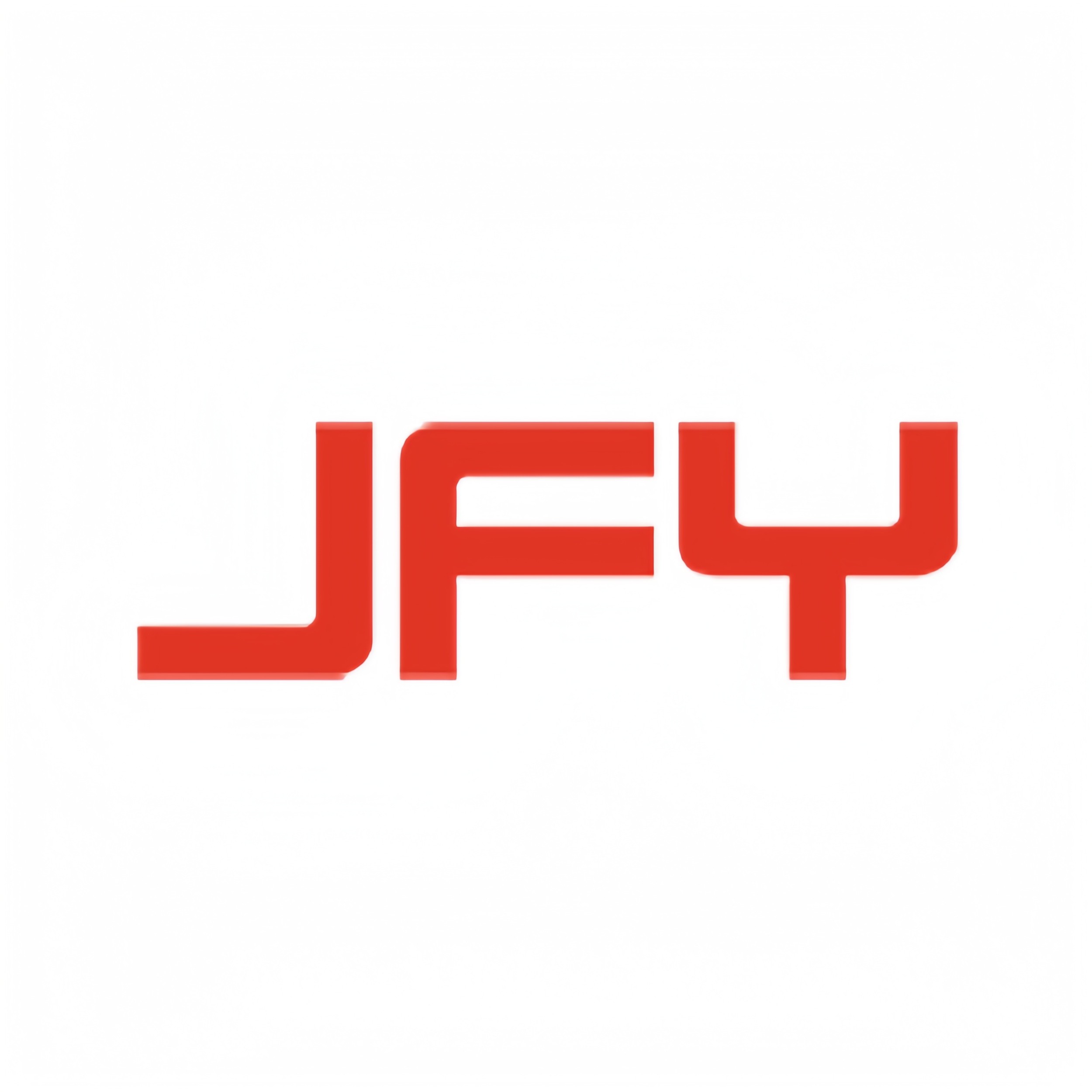 江苏金方圆 Logo