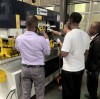 Fostering Partnerships: Highlights from Our Client’s Visit
