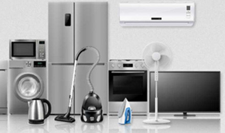 Household Appliances