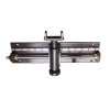 Press Brake Backguage | Ultimate Trunk Protection & Organization | Official Site