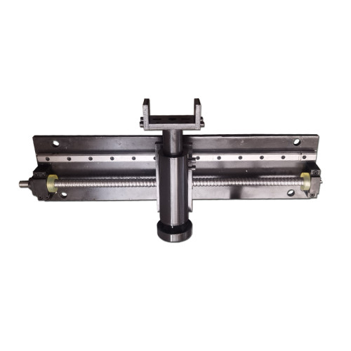 Press Brake Backguage | Ultimate Trunk Protection & Organization | Official Site