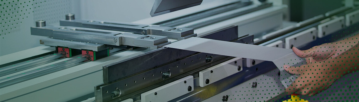 Press Brake