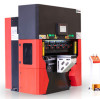 Press Brake vs Brake Press: Differences, Types, and Uses in Modern Metalworking