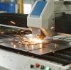 Fiber Laser Cutting Thickness: How Thick Can Fiber Laser Cut Different Metals