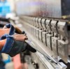 Press Brake Operator Training Basics: Safety, Skills, and Setup