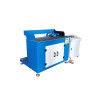 Horizontal Corner Automatic PolishingMachine--RW-SPMJ-5-900/1500/2000