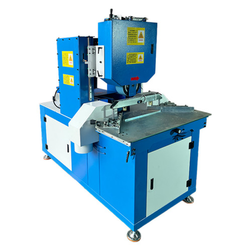 Three way intelligentpolishing machine -- Rw-spMJ-02