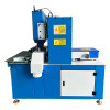 Three way intelligentpolishing machine -- Rw-spMJ-02
