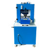 Three way intelligentpolishing machine -- Rw-spMJ-02