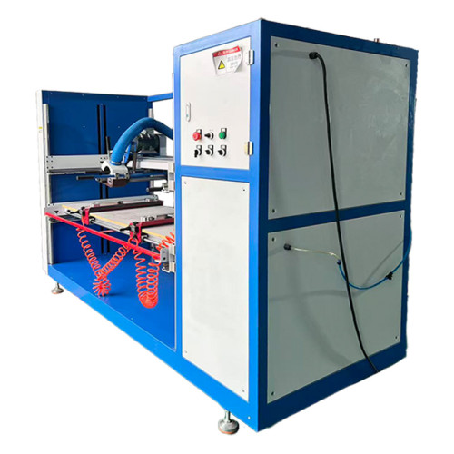 Metal wire drawing machine RW-LSJ-3-1200/1700/2200/3000