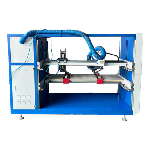 Metal wire drawing machine RW-LSJ-3-1200/1700/2200/3000