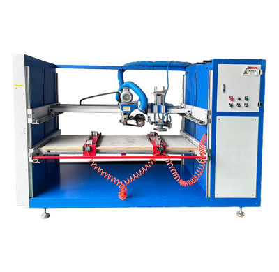 Metal wire drawing machine RW-LSJ-3-1200/1700/2200/3000