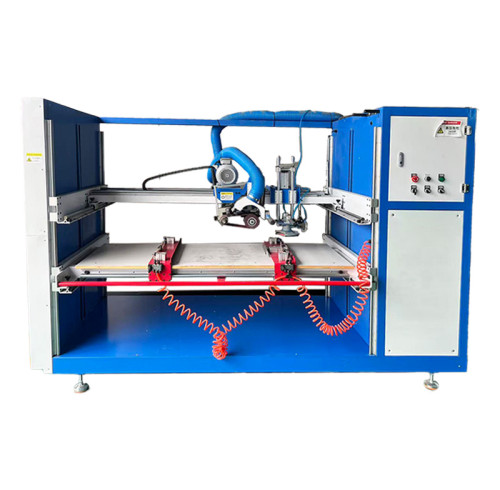 Metal wire drawing machine RW-LSJ-3-1200/1700/2200/3000