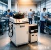 Laser Welding vs Traditional Welding: True Cost Comparison & ROI Analysis for 2026