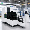 RWP-Panel Series Automatic Panel Bending Machine CNC Panel Bender for Sheet Metal Door Cabinet Production
