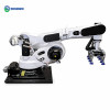 RWP-Robot Series Robotic Press Brake Automated Bending Cell CNC Robot Press Brake for Sheet Metal Fabrication