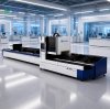 The Complete Fiber Laser Cutting Machine Buyer's Guide: How to Choose the Best in 2026