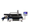 Fiber Laser Cutting Technology Trends 2026: Ultra-High Power, AI, and Lights-Out Manufacturing