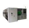 Fiber Laser Cutting ROI Analysis 2026: Complete Cost Comparison for Plate and Pipe Fabrication