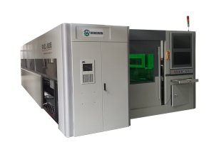 Fiber Laser Cutting ROI Analysis 2026: Complete Cost Comparison for Plate and Pipe Fabrication