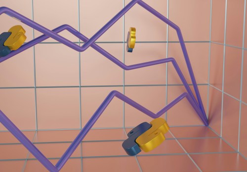 What is a Servo Hybrid CNC Press Brake? Understanding the Future of Metal Bending