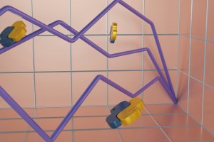 What is a Servo Hybrid CNC Press Brake? Understanding the Future of Metal Bending