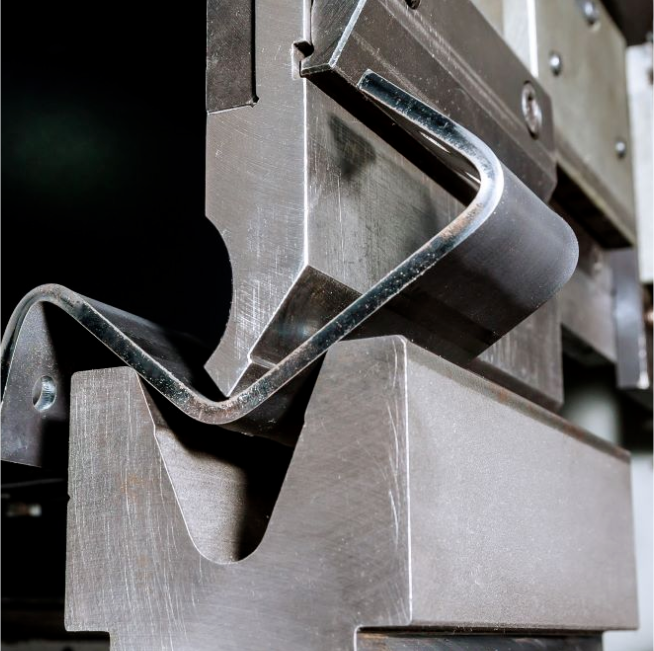 How to Choose the Right Bending Machine for Your Business