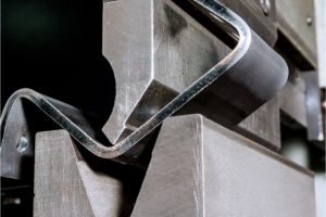 How to Choose the Right Bending Machine for Your Business