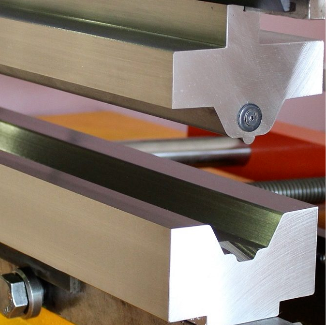 How to Optimize Precision and Accuracy in Metal Cutting Machines