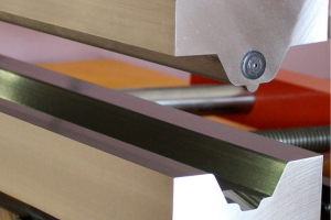 How to Optimize Precision and Accuracy in Metal Cutting Machines