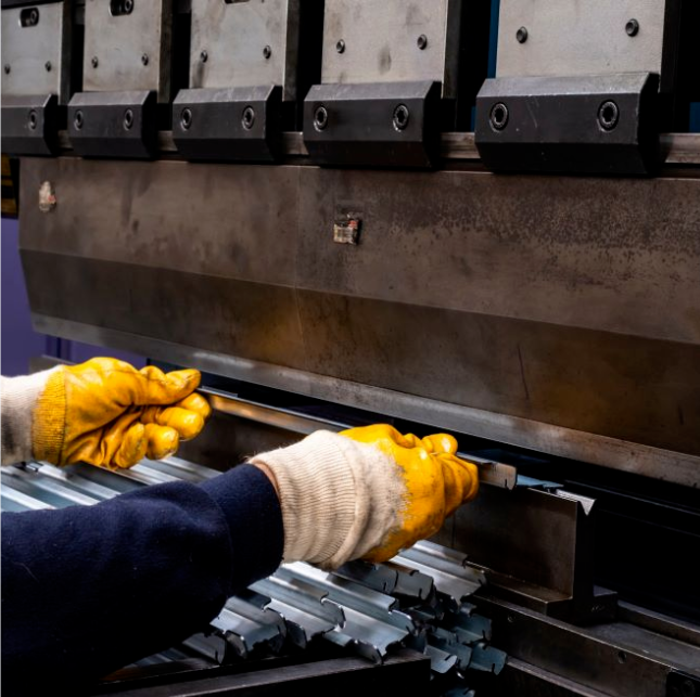 Is It Time to Upgrade Your Metal Cutting Machine? Signs to Watch out For