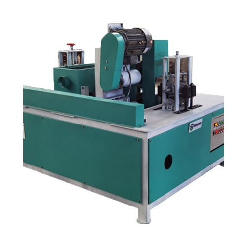 RWMetal Sheet Flat Polishing Machine  | RW-800SS Multifunctional polishing machine