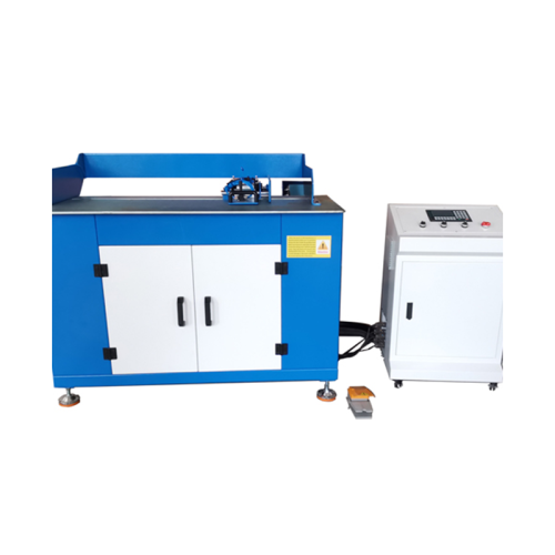 RWMetal Sheet Flat Polishing Machine  | RW-800SS Multifunctional polishing machine