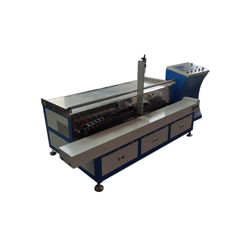 RWMetal Sheet Flat Polishing Machine  | RW-800SS Multifunctional polishing machine