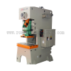 Hot Seller JH21 Pneumatic power press | open-type, high precision, motor pump core great price.
