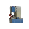 Anhui Manufacturer's New Hydraulic Punching Machine |  Long Service Life Punching Machine