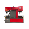 Anhui Manufacturer's New Hydraulic Punching Machine |  Long Service Life Punching Machine