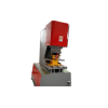 Anhui Manufacturer's New Hydraulic Punching Machine |  Long Service Life Punching Machine