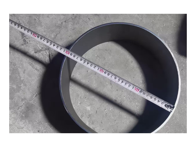 Workpiece measurement