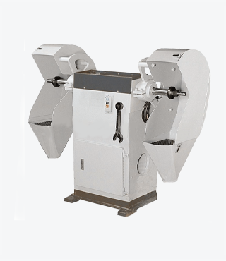 Polishing Machine