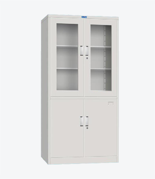 Filing Cabinet