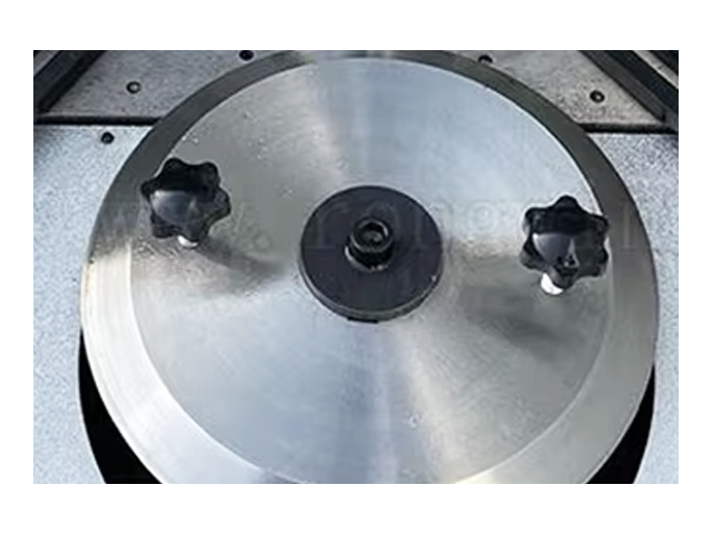 Xiami Elbow Machine molded wheels