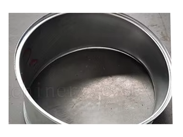 Xiami Elbow Machine Bone shaped bite press