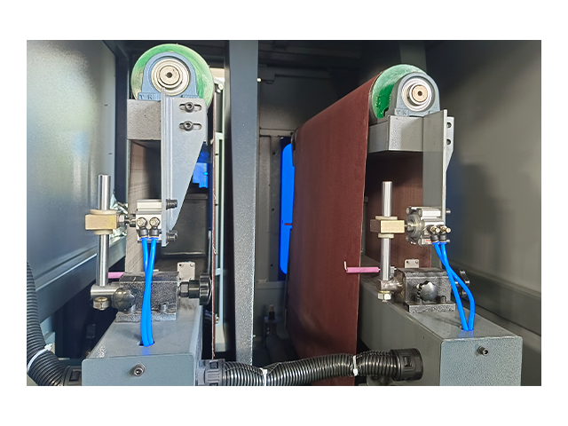 pulley