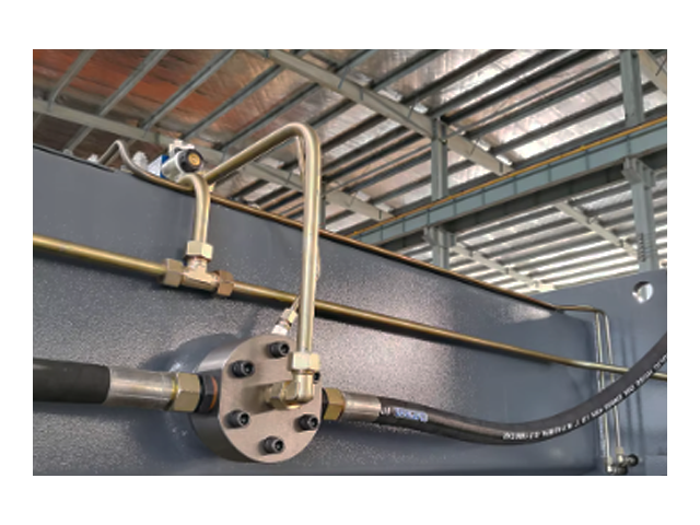 V Grooving Groover Cutting Machine Pipe joint