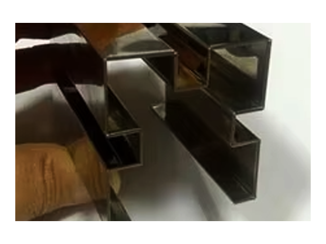  V Grooving Groover Cutting Machine V Grooving Machine 